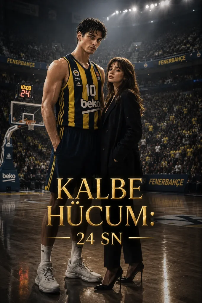 KALBE HÜCUM - next kitap kapağı