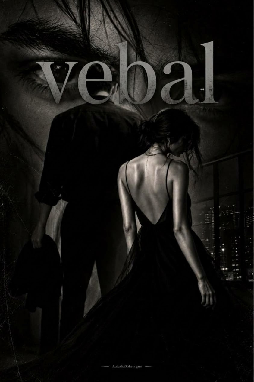 VEBAL – Suna Kaya kitap kapağı