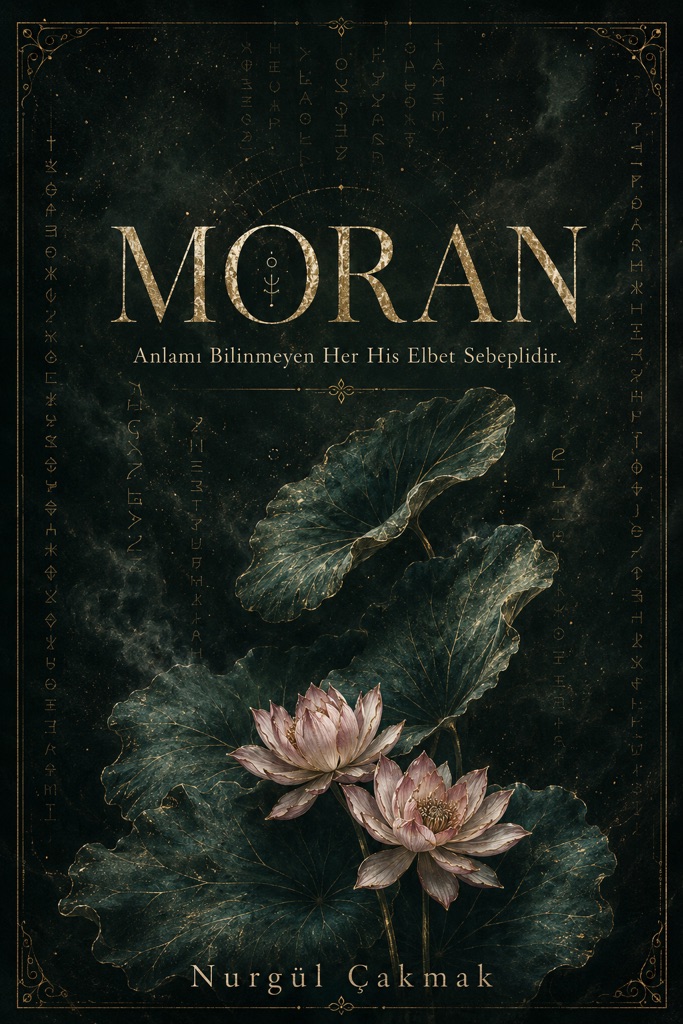 MORAN – ruffini kitap kapağı
