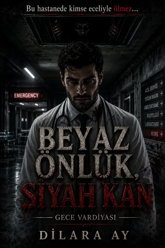 mühürlü alfa yeniden - zeynep ay kitap kapağı