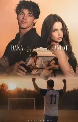 Bana Gördüklerini Anlat - pekbiafiliyalnizlik kitap kapağı