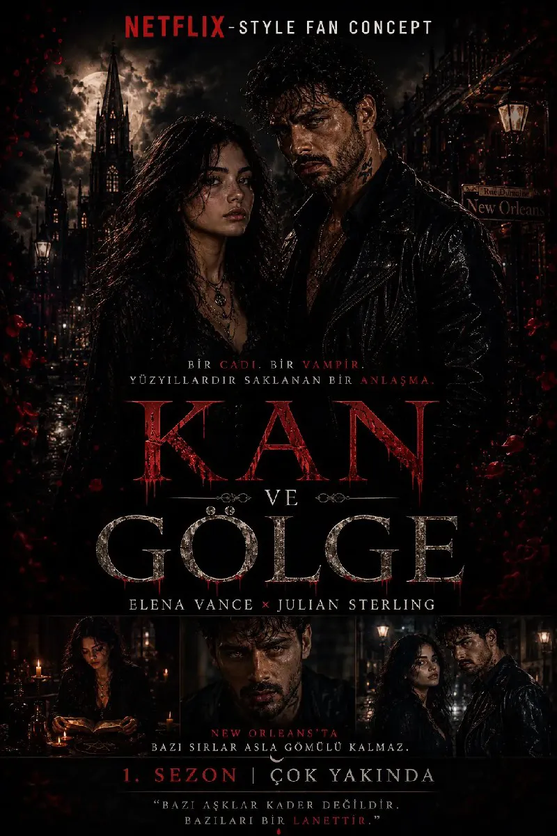 KAN VE GÖLGE – vurgunkalem kitap kapağı