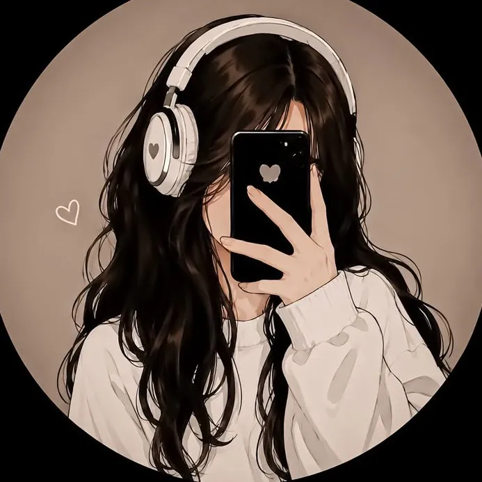 wattyhazan profil gorseli