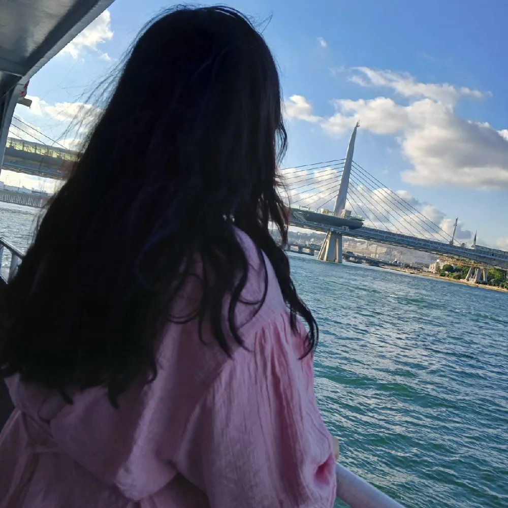 Zeyzey profil gorseli