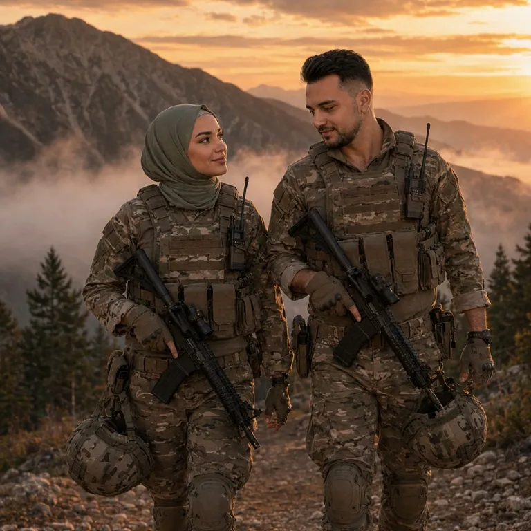 HatunGöksu AYDIN WritePad yazar profil görseli