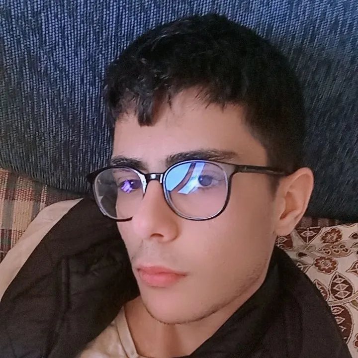 ruhuguzel profil gorseli