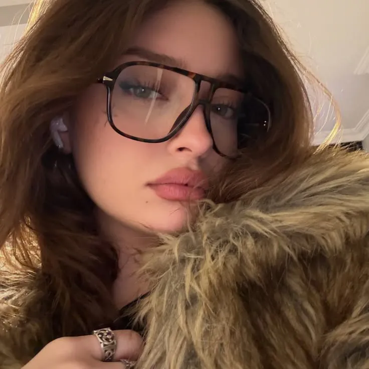 Valencia profil gorseli