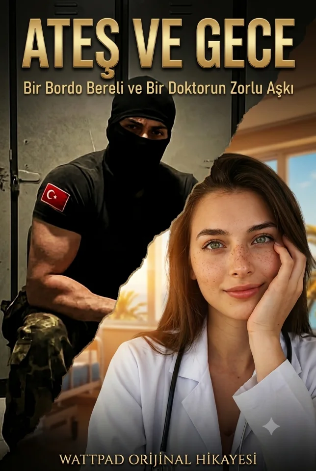 Valerine WritePad yazar profil görseli