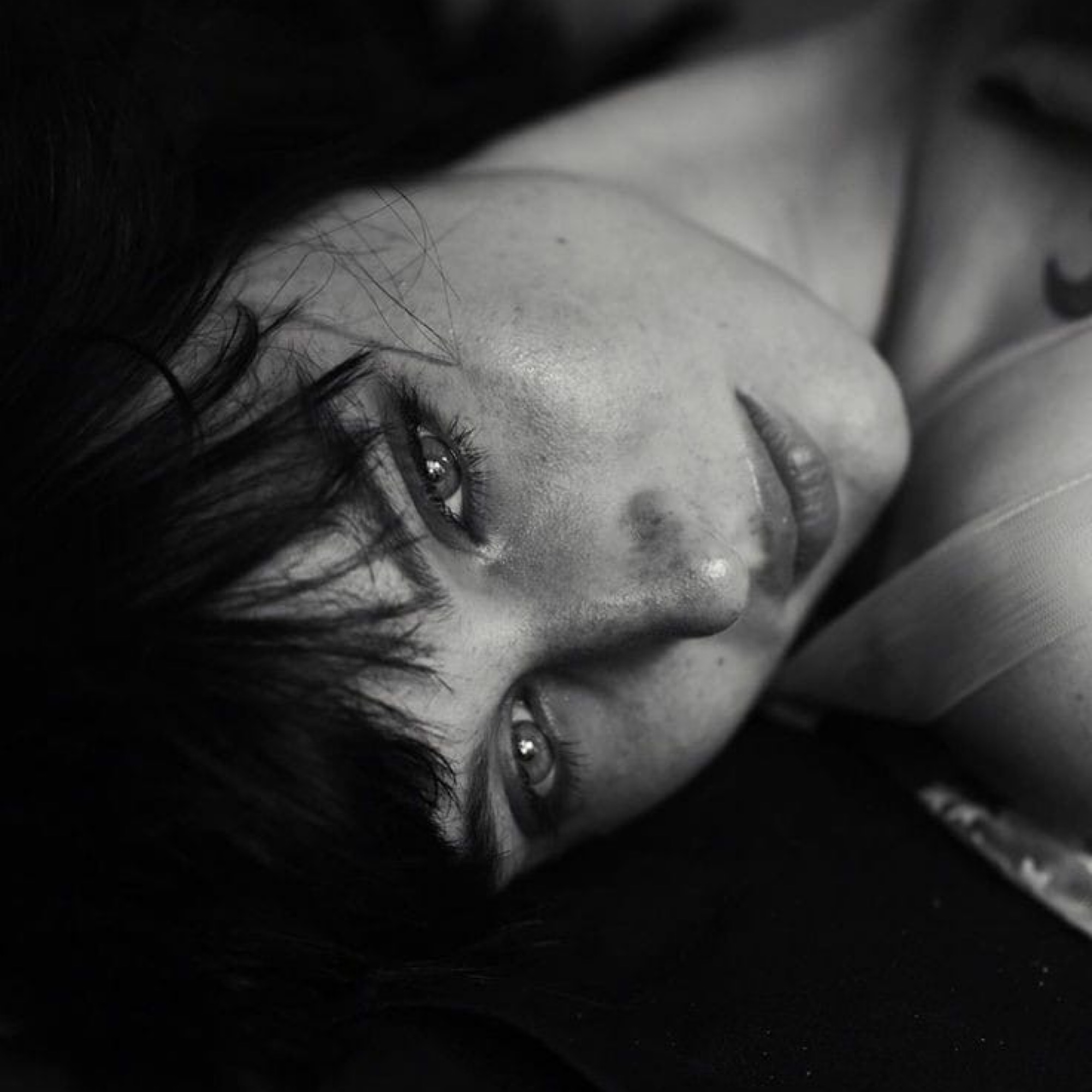 Effy profil gorseli