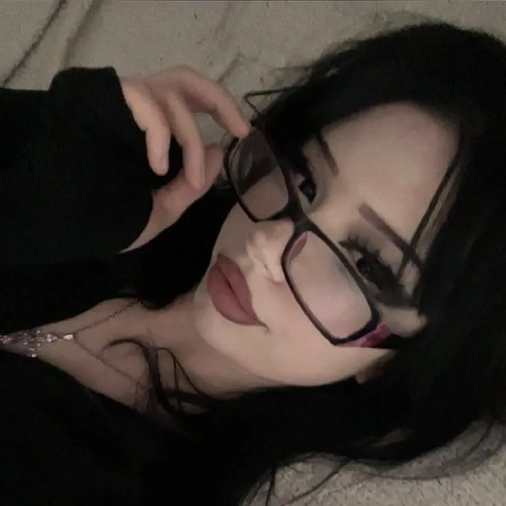 Aleyna profil gorseli