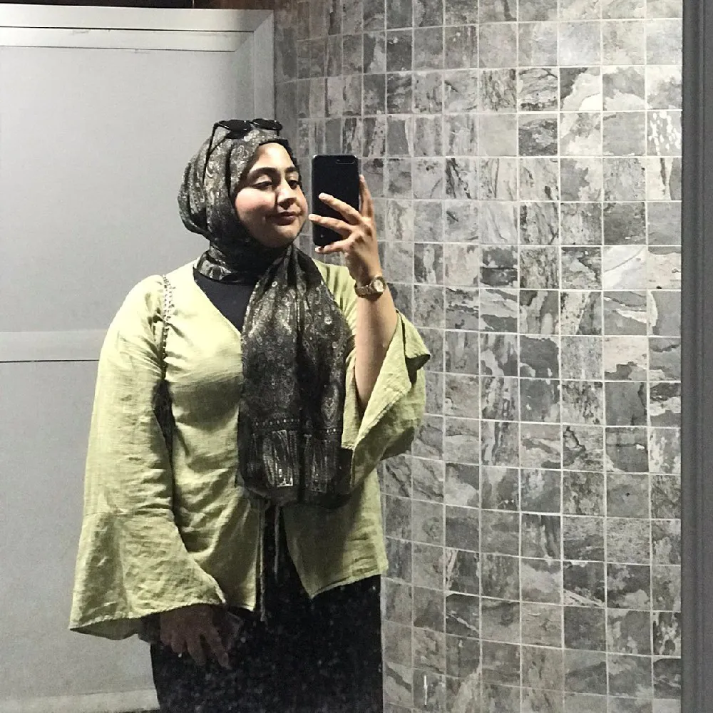 Ayşe Türkel profil gorseli