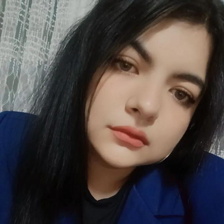Ceyda profil gorseli