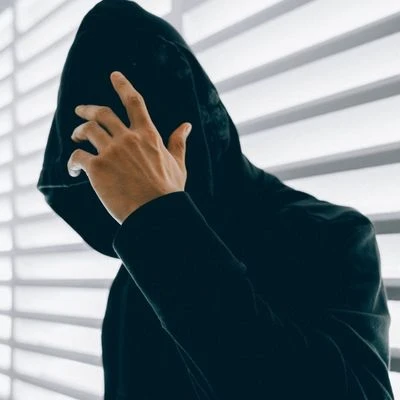 Emrah WritePad yazar profil görseli
