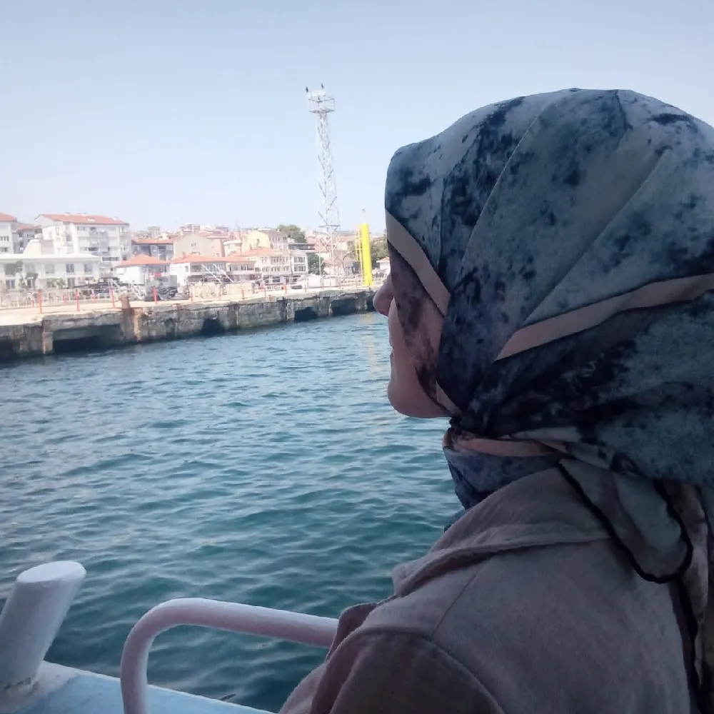 fatma.betul WritePad yazar profil görseli