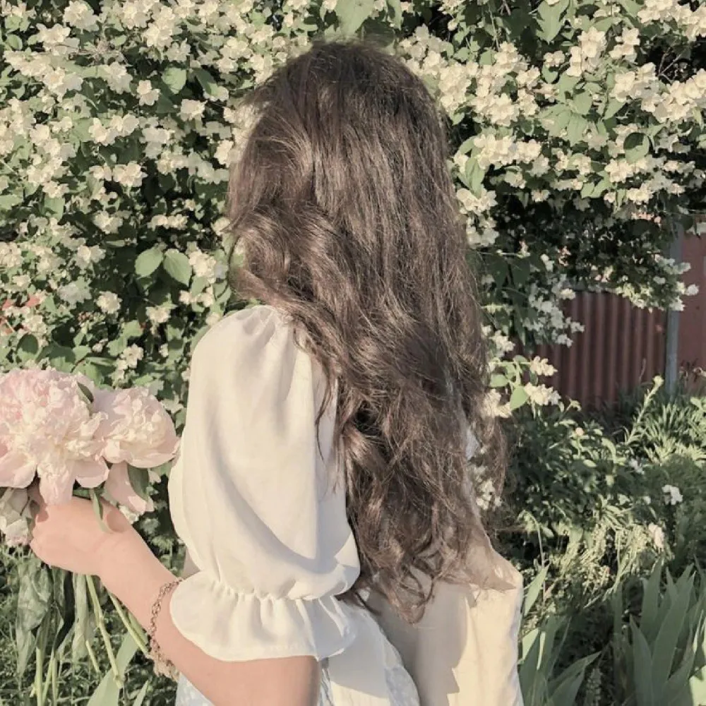 lorenya profil gorseli