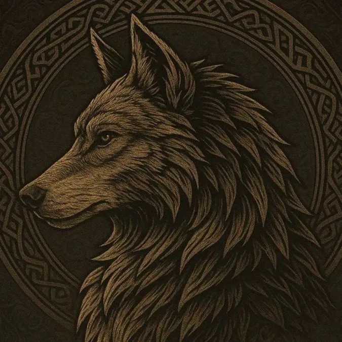 inciyazarr profil gorseli