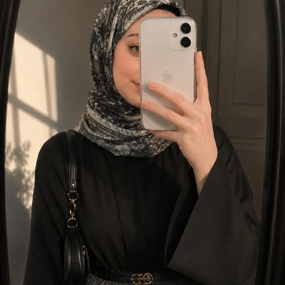 Umay Kara profil gorseli