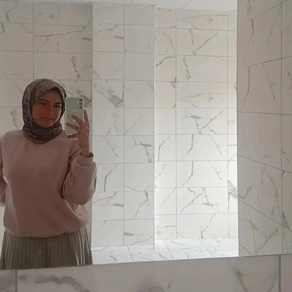 rabia profil gorseli