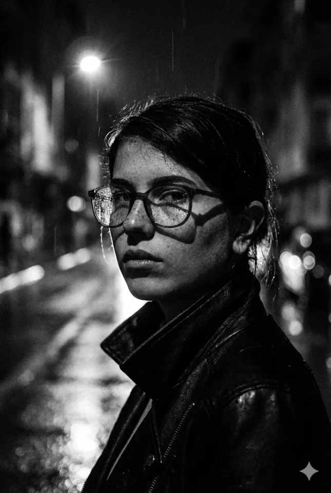 Gamze Kırışoğlu WritePad yazar profil görseli