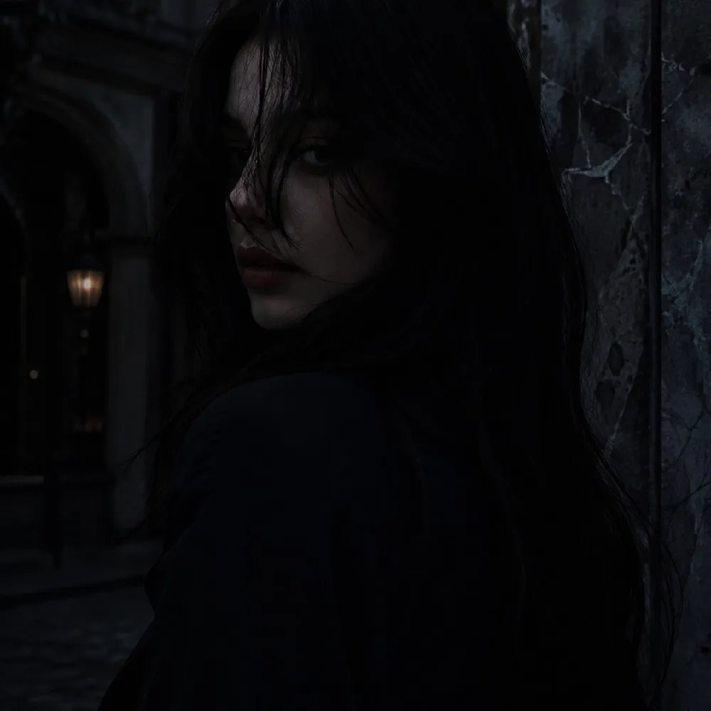 gizemli_kıızz profil gorseli