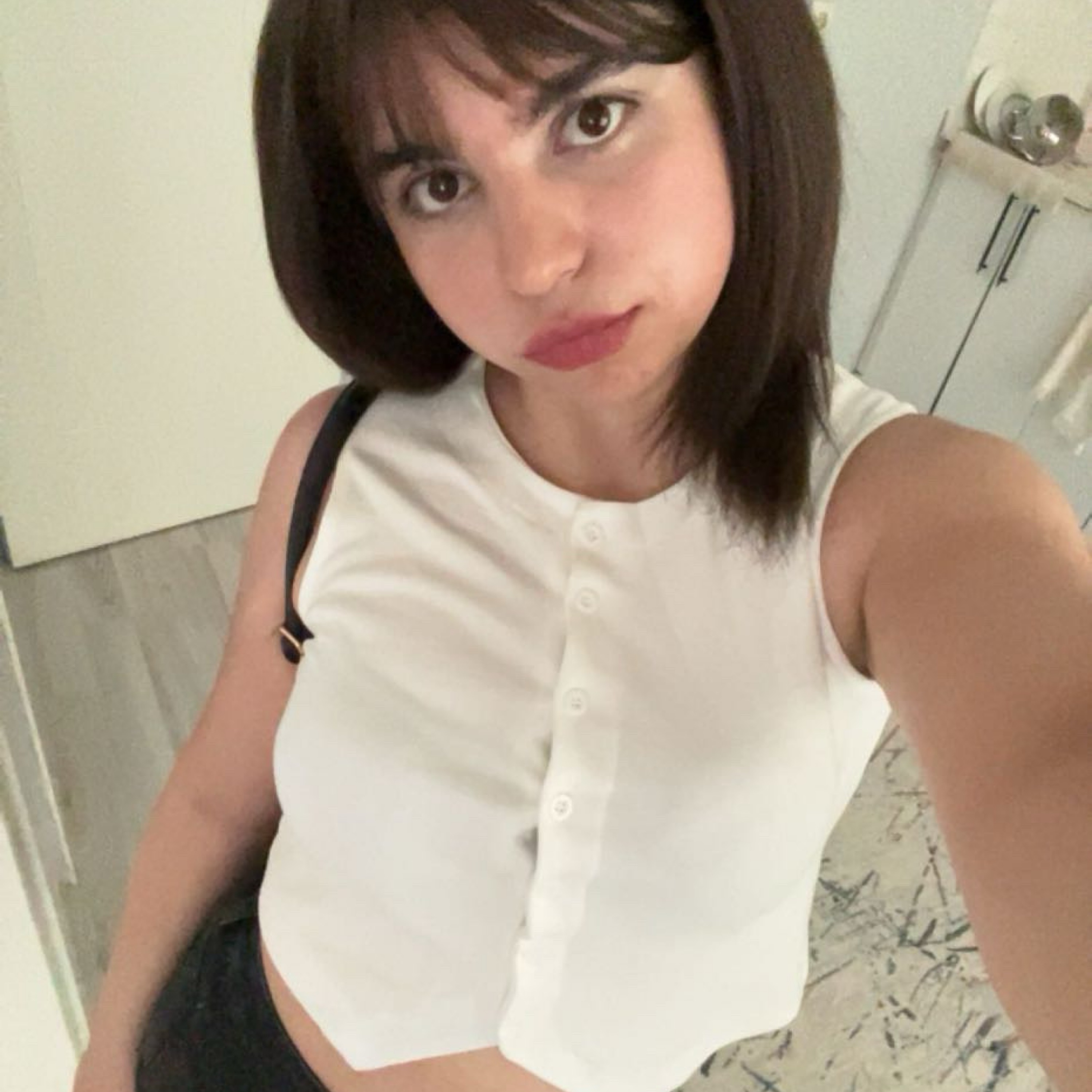 İrem WritePad yazar profil görseli