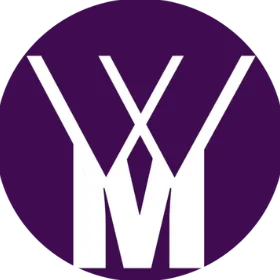 Watty Magazin WritePad yazar profil görseli
