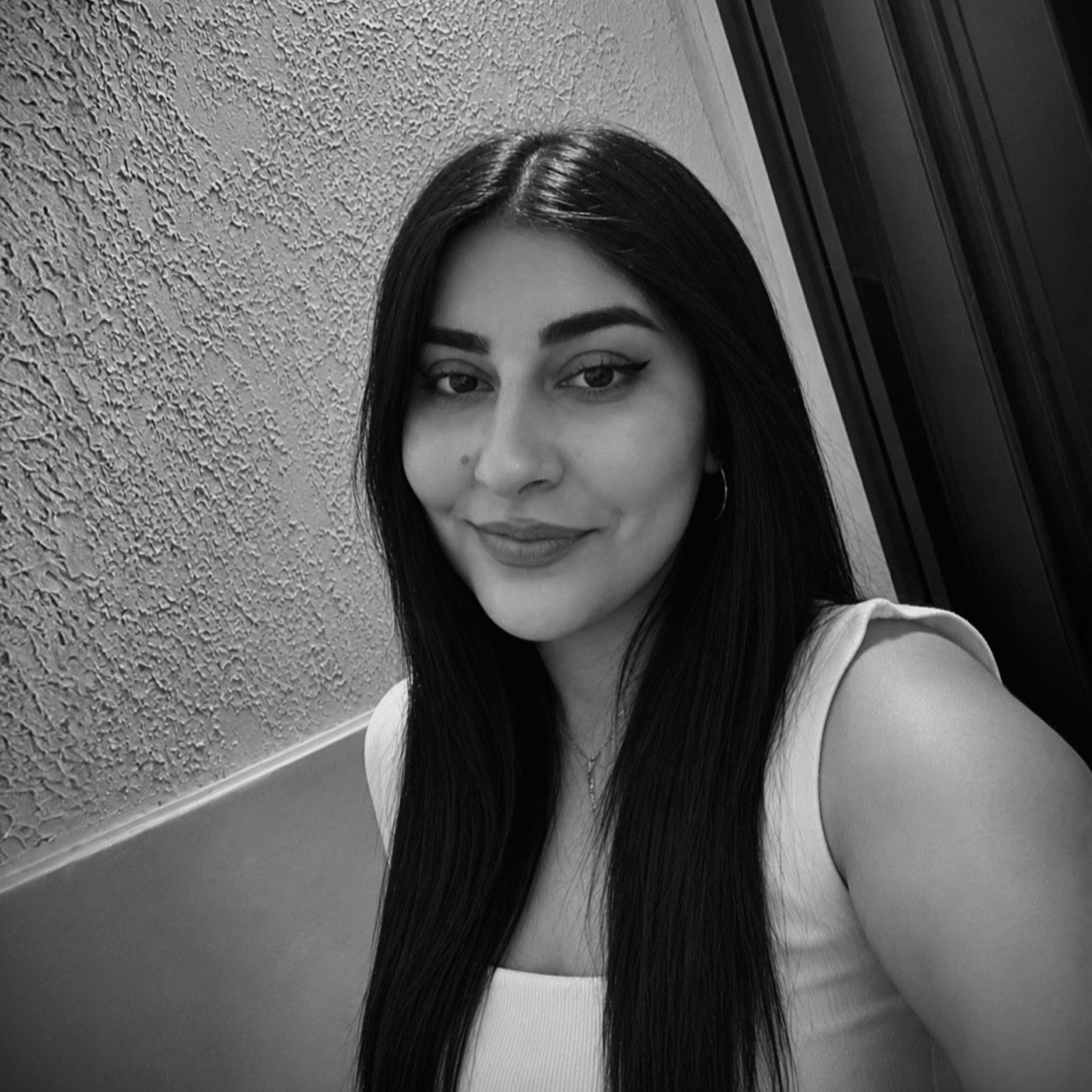 Gamze profil gorseli