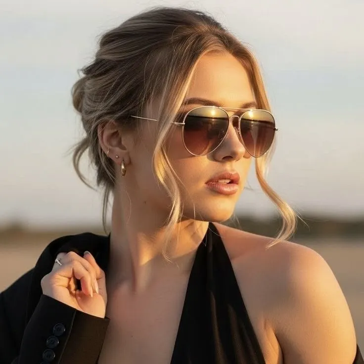 zeynep mahi profil gorseli