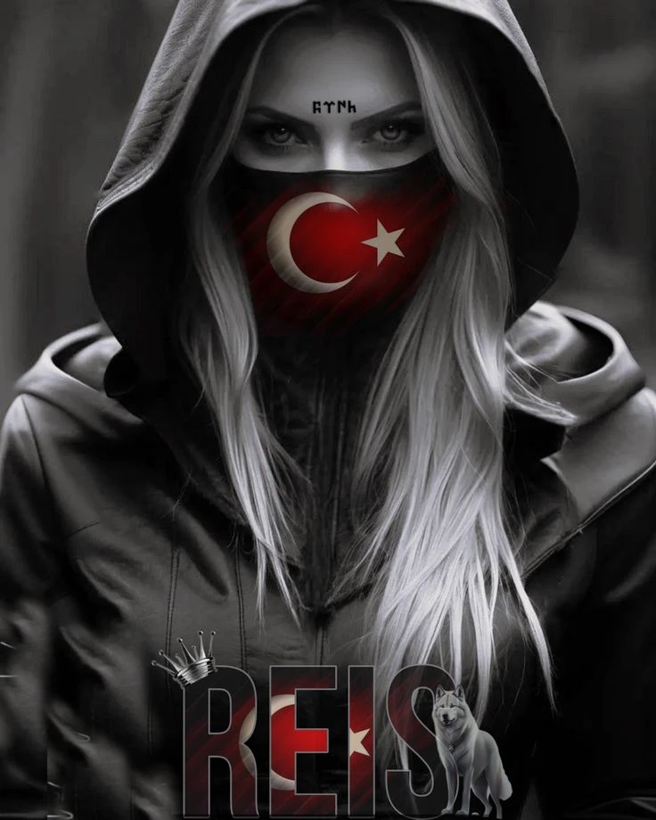 Dilara Ay WritePad yazar profil görseli