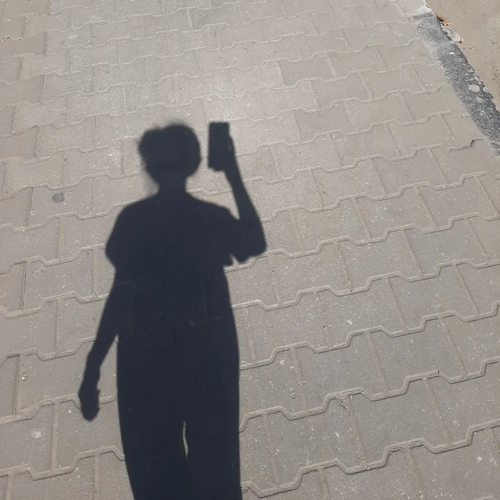 _meleklerinyazarı_ profil gorseli