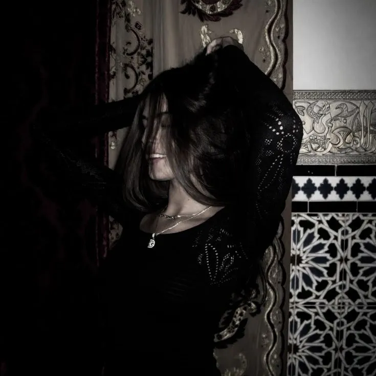 Suelaa profil gorseli