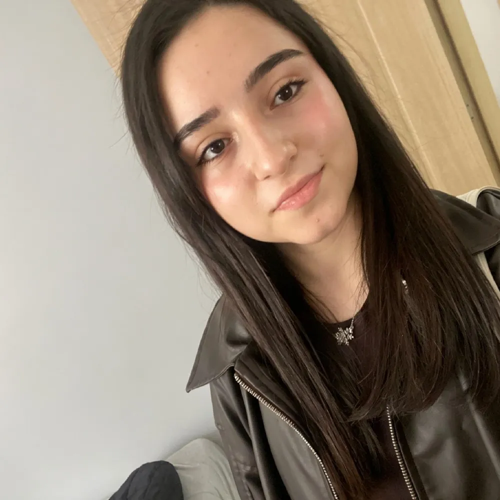 Melisa Erkaya profil gorseli