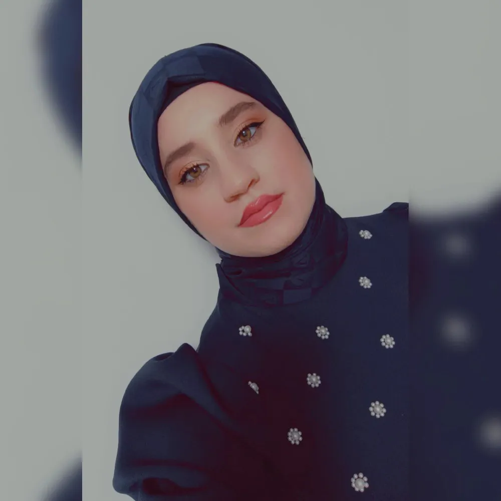 Leyla Derin profil gorseli