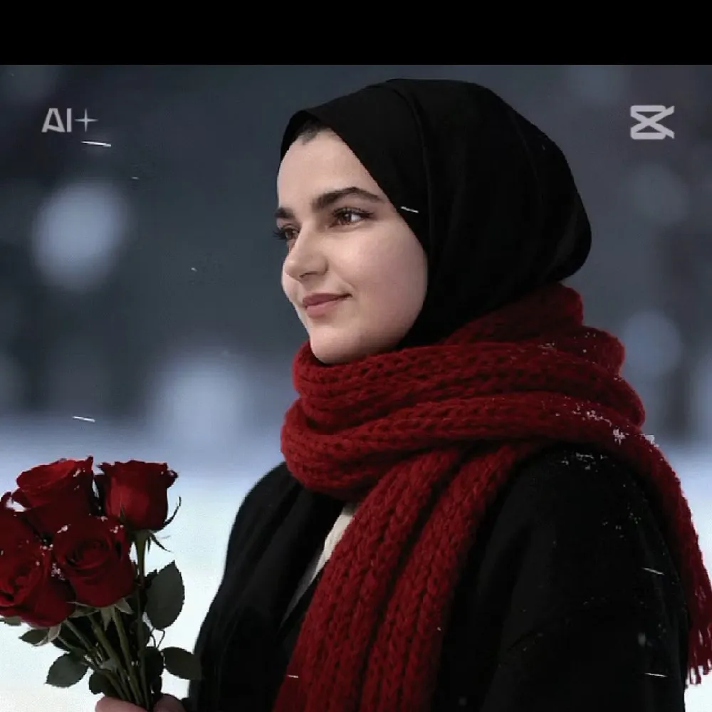 Handan Taş profil gorseli