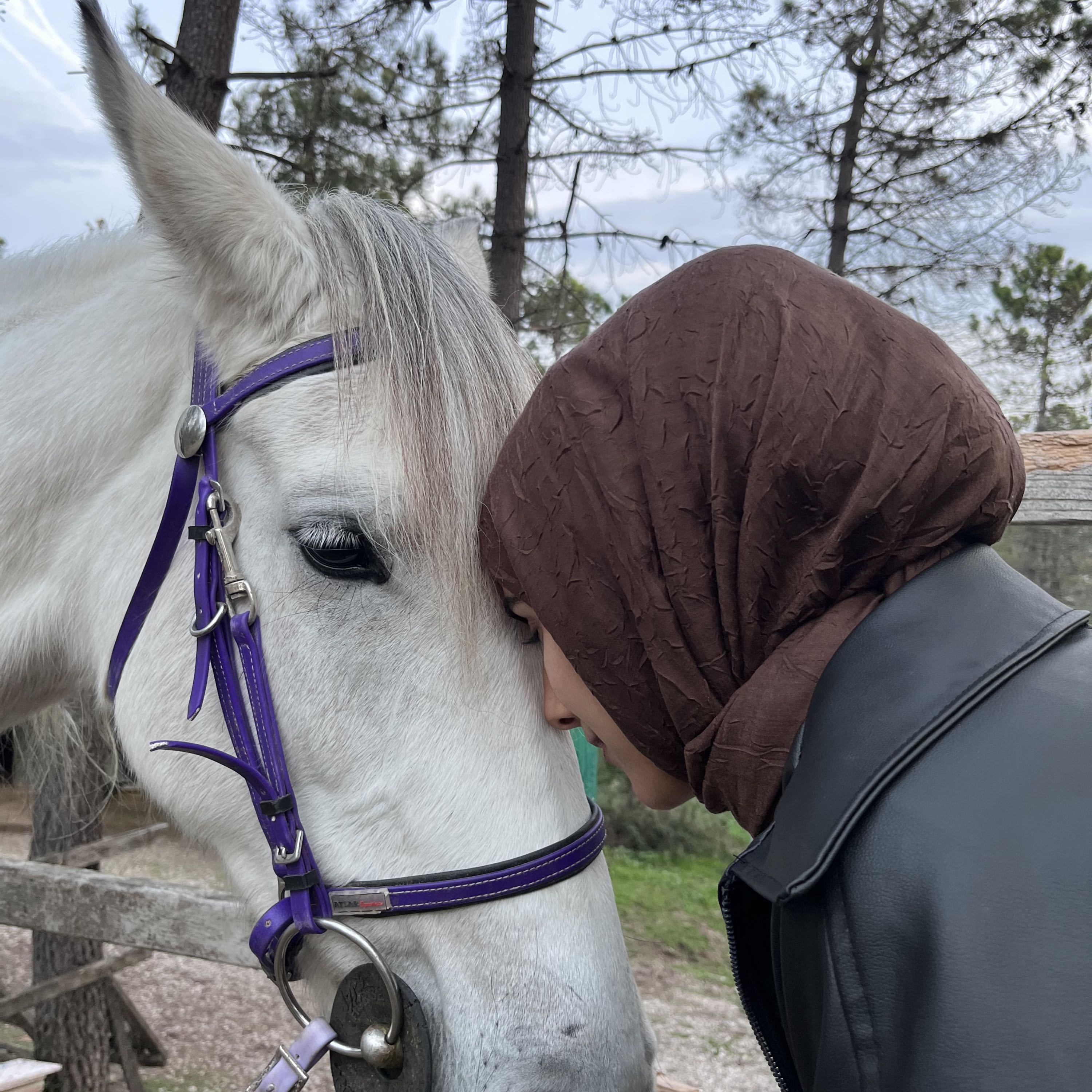 Beyza Akdoğan profil gorseli