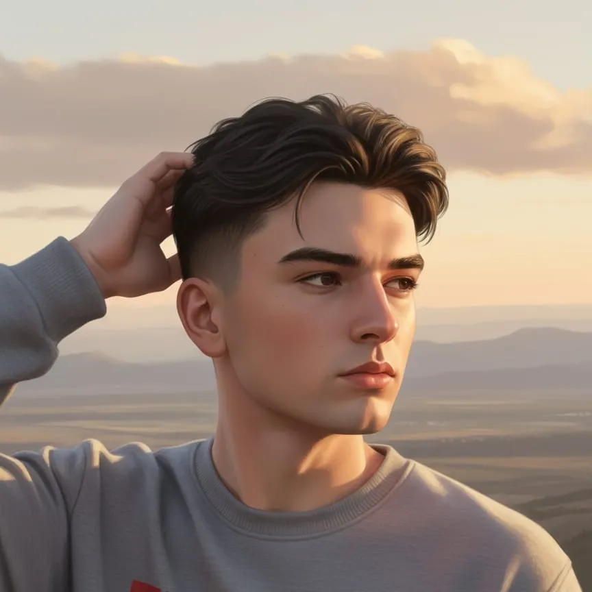 mukan profil gorseli