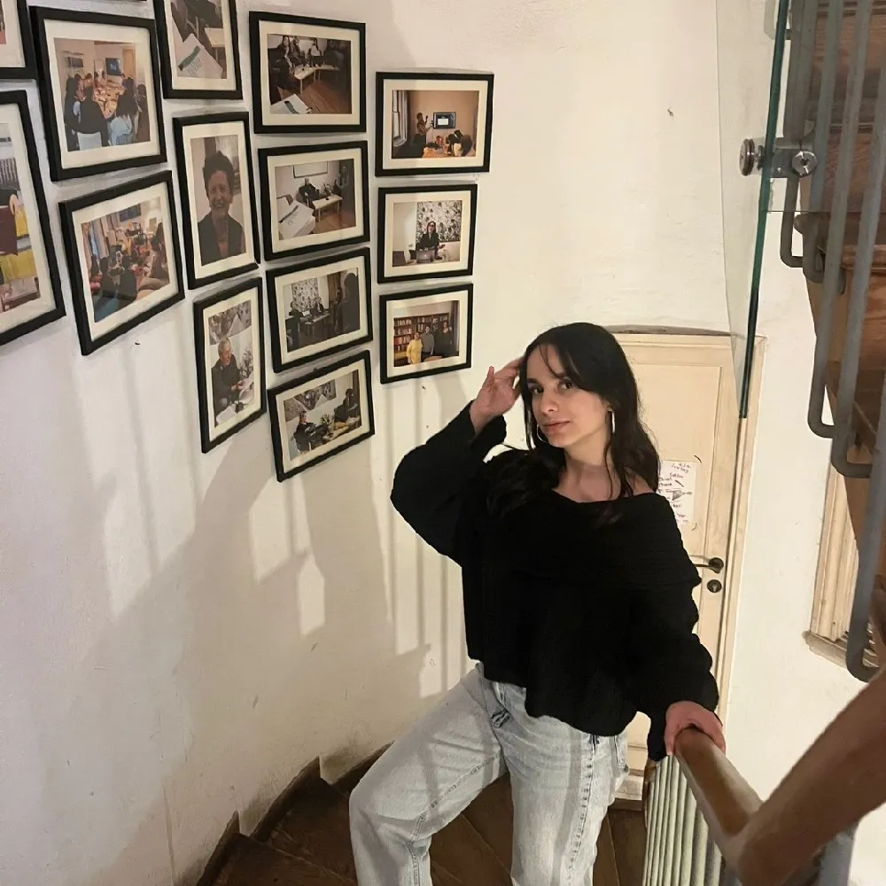 _Nisadoa profil gorseli