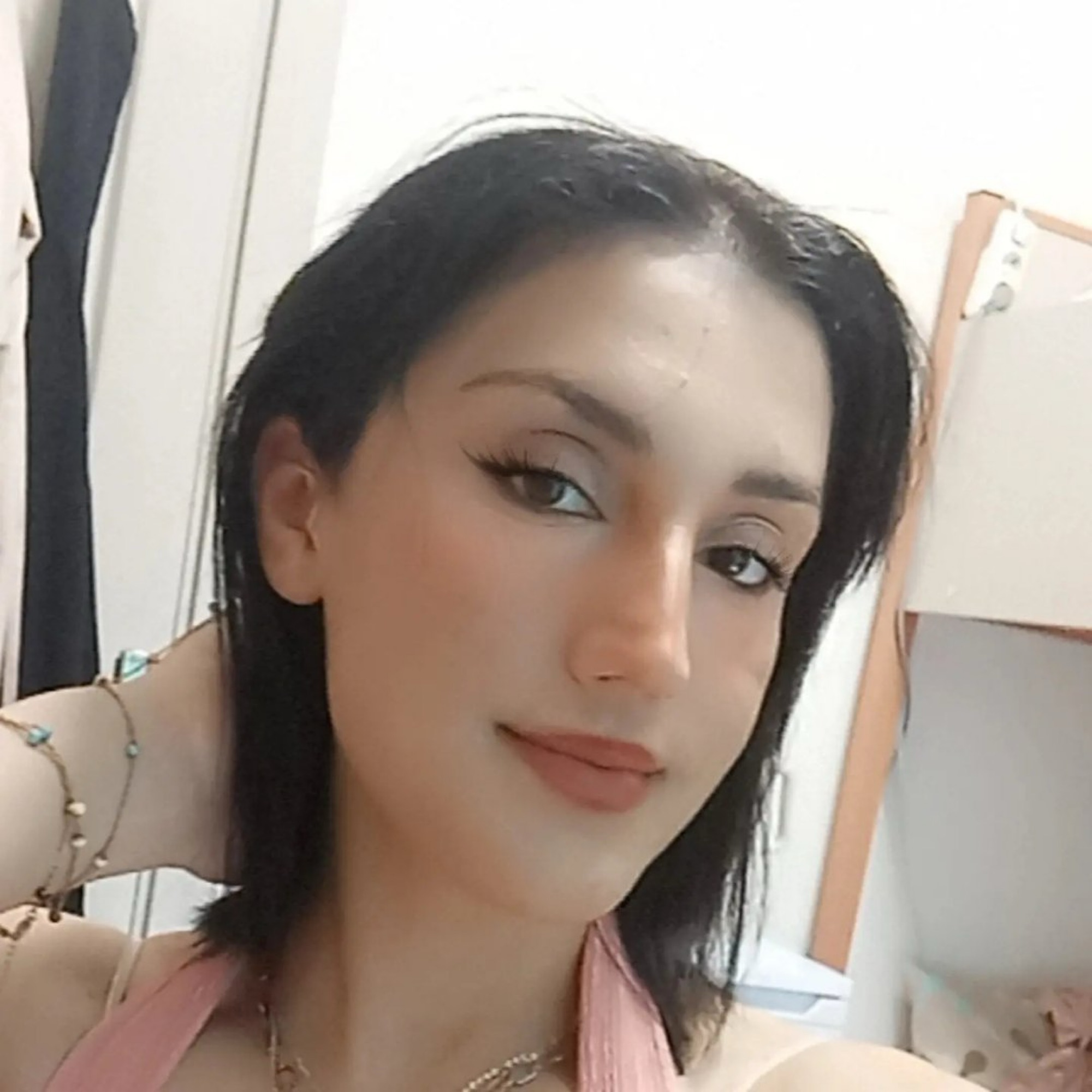 Aleyna erdem WritePad yazar profil görseli