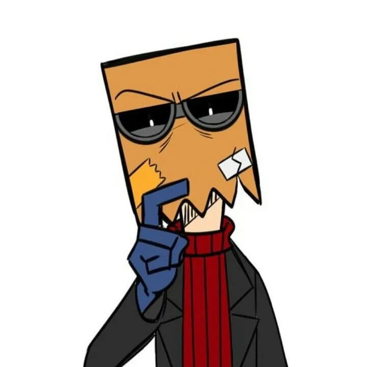 Dr. Flug WritePad yazar profil görseli