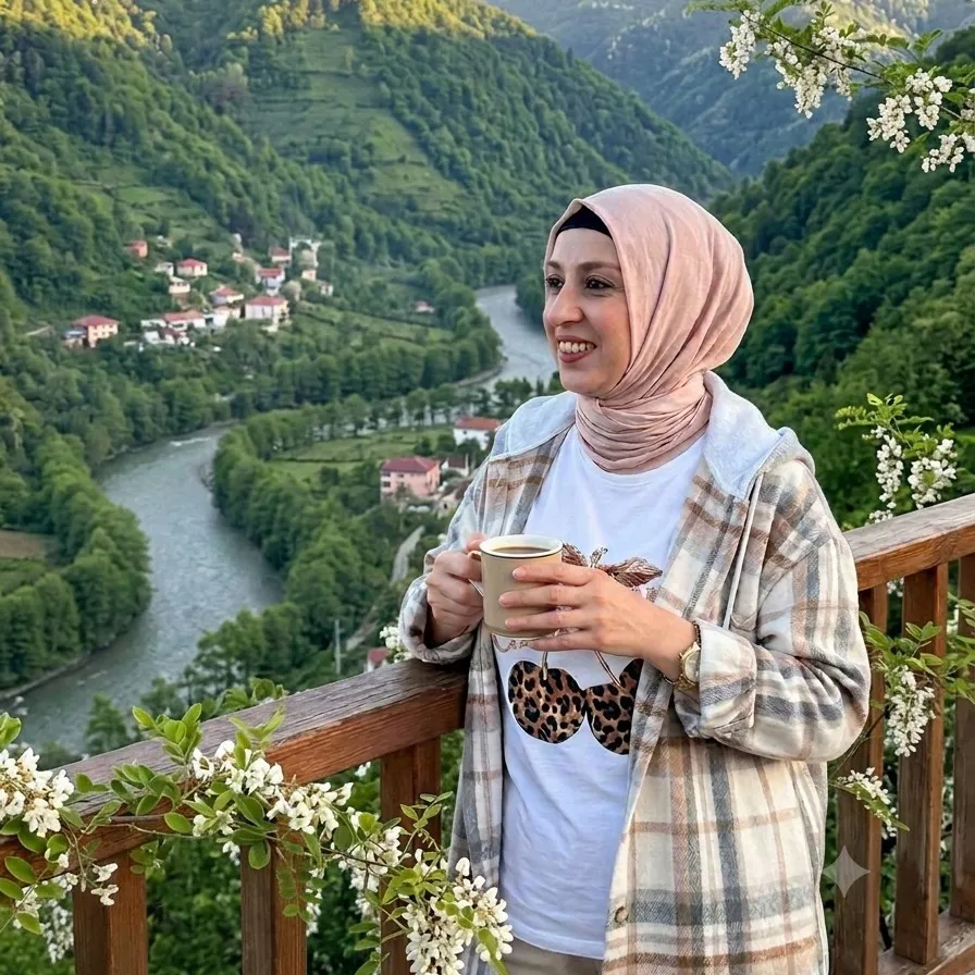 Ebru Yıldız profil gorseli