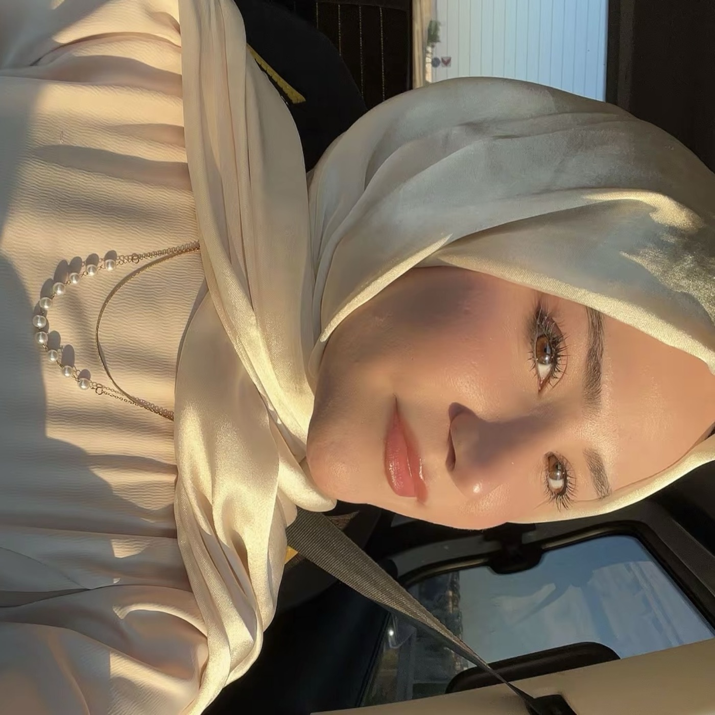 Merve Korkmaz WritePad yazar profil görseli
