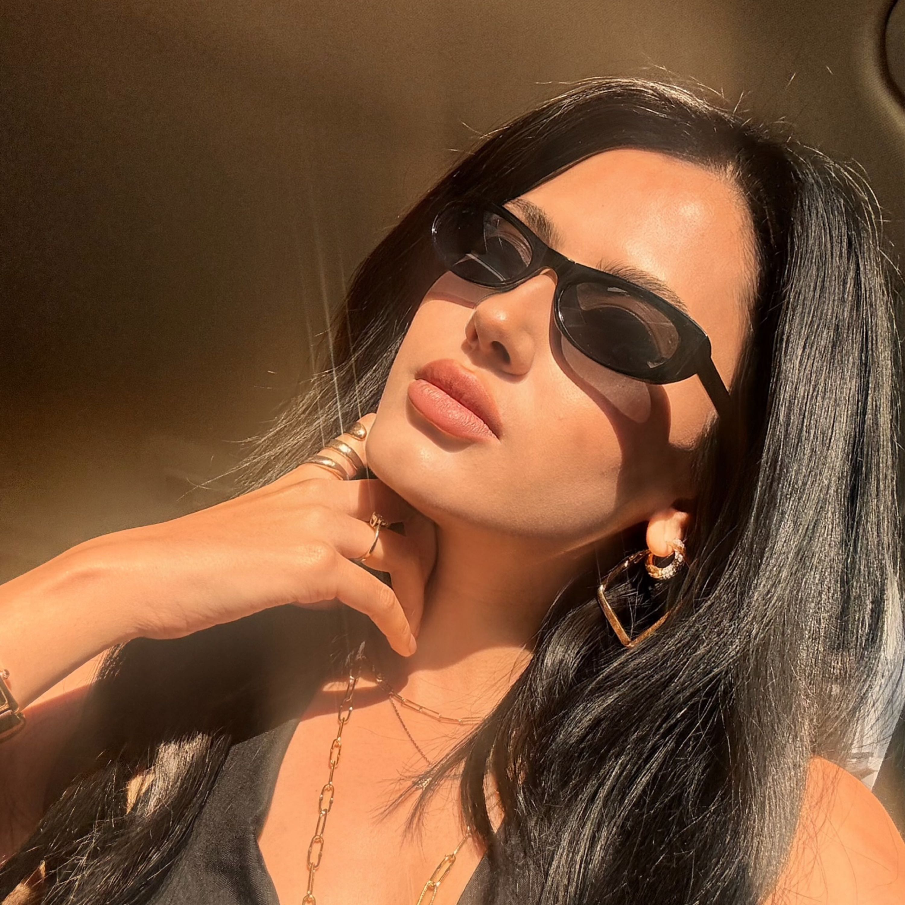 Merve Akyüz WritePad yazar profil görseli