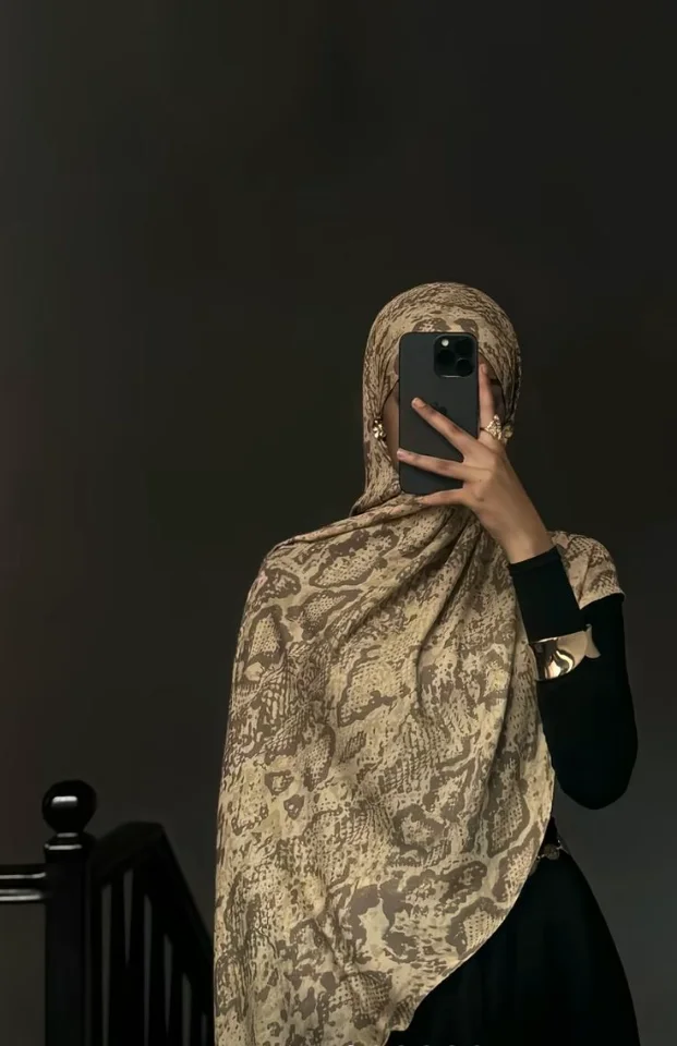 Damlapl3 WritePad yazar profil görseli