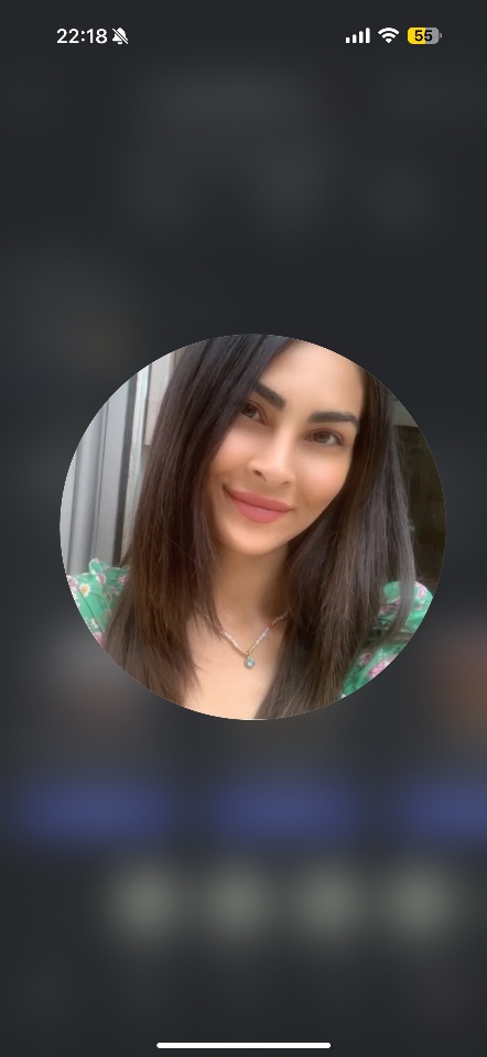 Elif Gamze Alıcı WritePad yazar profil görseli