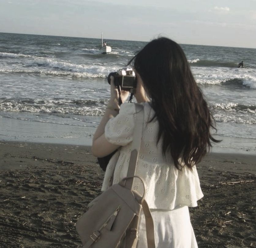 🌷 WritePad yazar profil görseli