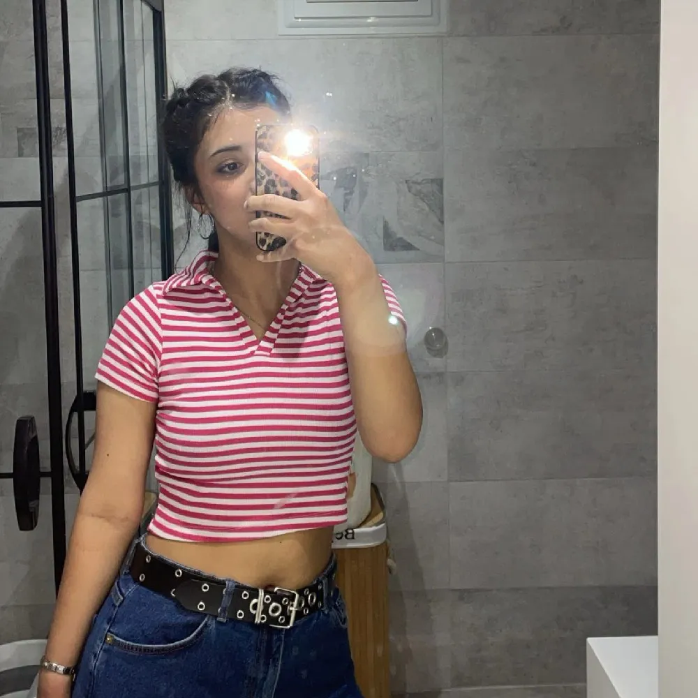 Elif Önür profil gorseli