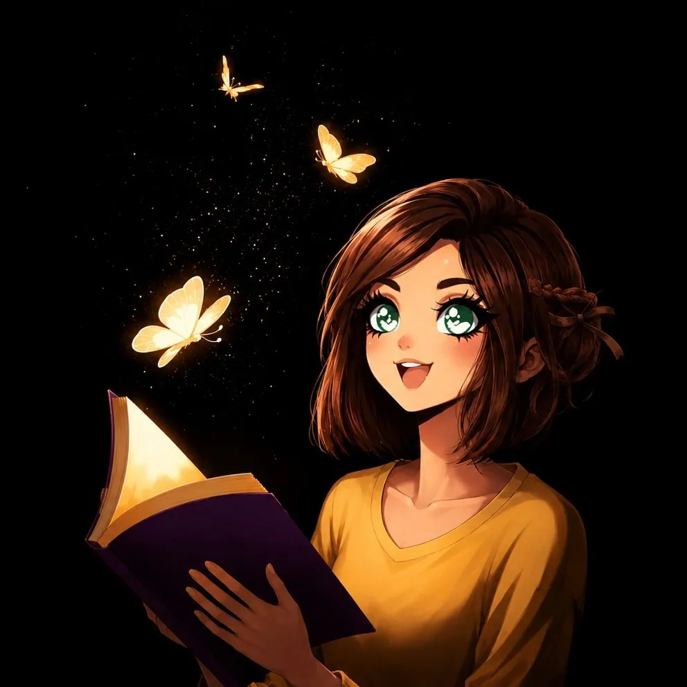 Aslı Şıkkibar profil gorseli