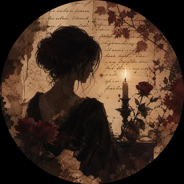 Ayşegüll profil gorseli