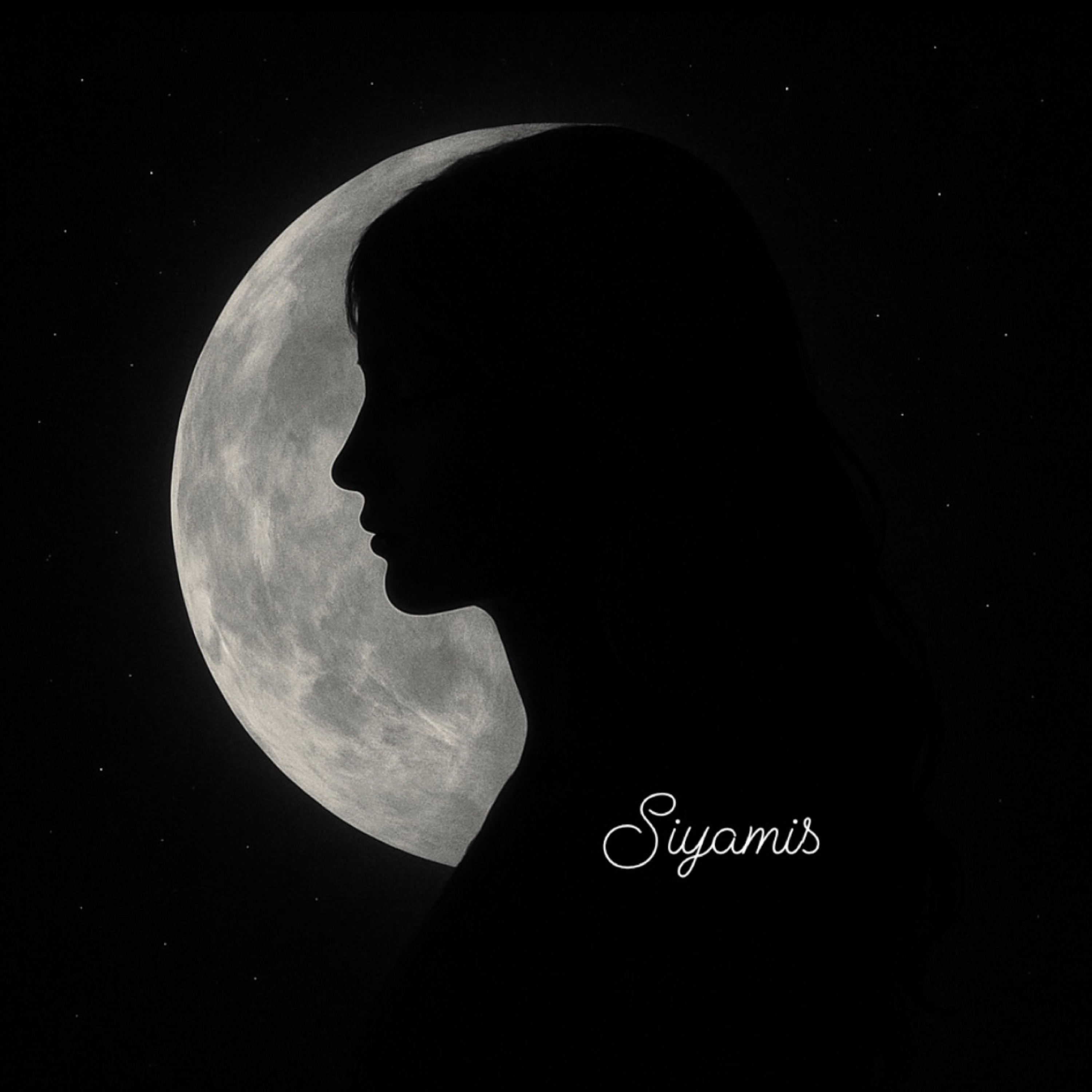 Siyamis profil gorseli
