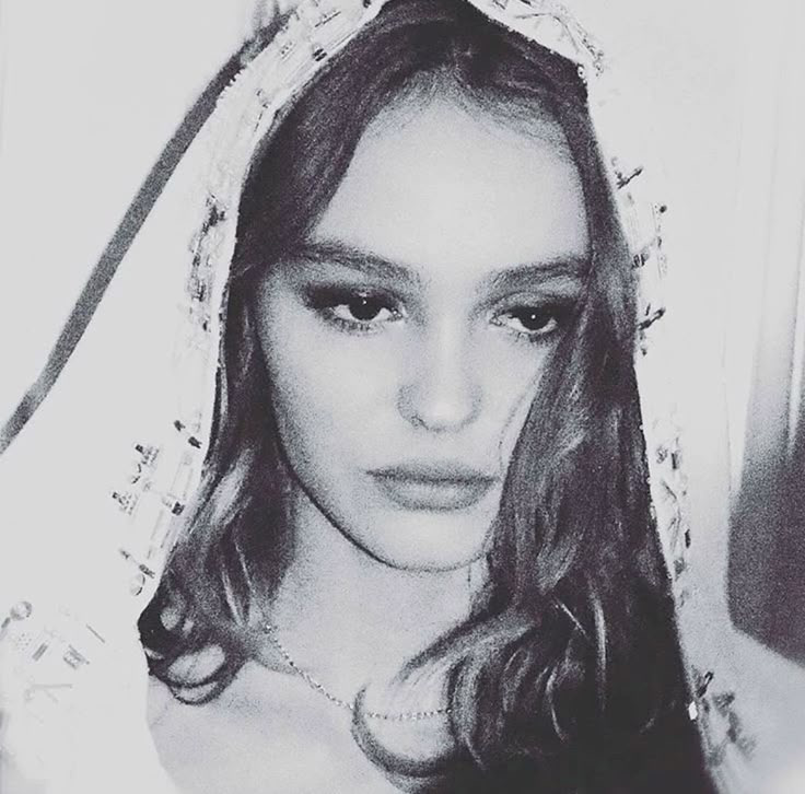 Zeynep Can WritePad yazar profil görseli
